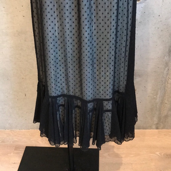 SOLD NWT Ann Taylor LOFT Dress - Picture 8 of 8